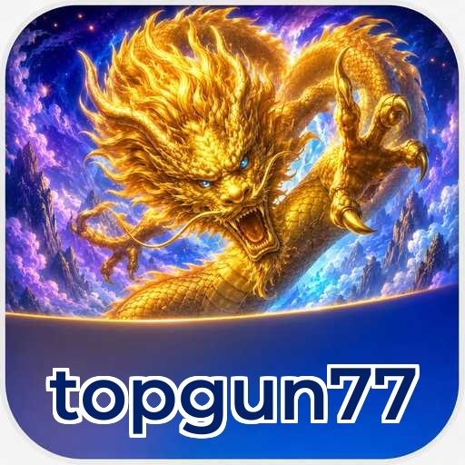 Contoh membandingkan alamat situs topgun7733.com di bilah peramban