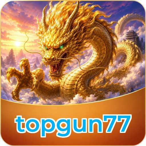 Tim topgun77