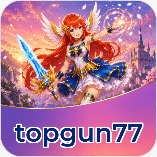 Tim topgun77